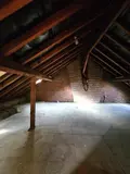 Maison a vendre Lille 59000 Nord 59 181 m2 7 pièces 430000 euros 59007-1948 017