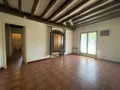 Maison a vendre Saint-Célerin 72110 Sarthe 72 56 m2 2 pièces 96500 euros 72033-450 007