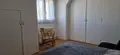 Maison a vendre Saint-Malo 35400 Ille-et-Vilaine 35 128 m2 6 pièces 915200 euros 35084-869 007