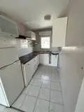 Appartement a vendre Vannes 56000 Morbihan 56 51 m2 3 pièces 174900 euros 56004-880 002