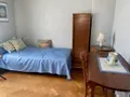 Maison a vendre Angers 49000 Maine-et-Loire 49 92 m2 5 pièces 335900 euros 49004-1754 019