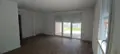 Appartement a vendre Plougonvelin 29217 Finistère 29 66 m2 255185 euros 29059-745 003