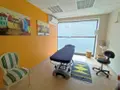 Appartement a vendre Le Mans 72100 Sarthe 72 99 m2 5 pièces 207372 euros 72010-1664 002