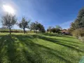 Maison a vendre Ville-en-Tardenois 51170 Marne 51 205 m2 7 pièces 424000 euros 51066-2026 017