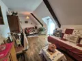 Maison a vendre Réminiac 56140 Morbihan 56 118 m2 5 pièces 126390 euros 56049-773 008