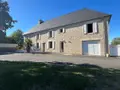 Maison a vendre Tribehou 50620 Manche 50 167 m2 206700 euros 50110-794 011