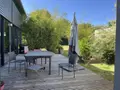 Maison a vendre Bonchamp-lès-Laval 53960 Mayenne 53 204 m2 8 pièces 644950 euros 53003-209 004