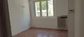 Location appartement Châlons-en-Champagne 51000 Marne 51 47 m2 627 euros 51084-L570 004