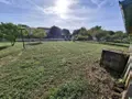 Maison a vendre Les Gonds 17100 Charente-Maritime 17 85 m2 4 pièces 105000 euros 17111-764 009