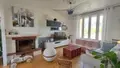Maison a vendre Gouesnach 29950 Finistère 29 105 m2 4 pièces 335400 euros 29127-1237 002