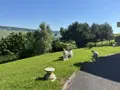 Maison a vendre Œuilly 51480 Marne 51 295 m2 8 pièces 420000 euros 51022-2350 004