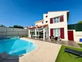 Maison a vendre Villeneuve-de-la-Raho 66180 Pyrénées-Orientales 66 150 m2 6 pièces 495000 euros 66060-41 002