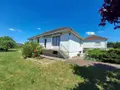 Maison a vendre Amilly 45200 Loiret 45 88 m2 6 pièces 144000 euros 45052-1524 001