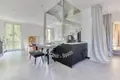 Appartement a vendre Flins-sur-Seine 78410 Yvelines 78 75 m2 3 pièces 262500 euros 92076-141 003