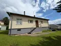 Maison a vendre Pouilley-les-Vignes 25115 Doubs 25 101 m2 5 pièces 258000 euros 25061-140 001