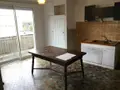 Maison a vendre Sablé-sur-Sarthe 72300 Sarthe 72 190 m2 8 pièces 147000 euros 72068-2130 004