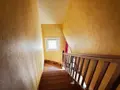 Maison a vendre Ploubezre 22300 Côtes-d'Armor 22 110 m2 5 pièces 278319 euros 22086-1385 009