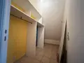 Location maison Cormontreuil 51350 Marne 51 166 m2 7 pièces 1800 euros 51047-L369 013