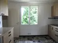 Maison a vendre Guingamp 22200 Côtes-d'Armor 22 73 m2 5 pièces 143040 euros 22069-1957 005