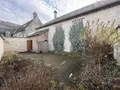 Fonds et murs commerciaux a vendre Laon 02000 Aisne 02 113 m2 4 pièces 119000 euros 02002-348 003