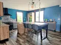Maison a vendre Noyal-Pontivy 56920 Morbihan 56 115 m2 241040 euros 56061-921 003