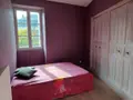Maison a vendre Rivarennes 37190 Indre-et-Loire 37 85 m2 4 pièces 178400 euros 37094-33 010