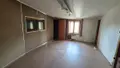 Maison a vendre Arras 62000 Pas-de-Calais 62 370 m2 6 pièces 478400 euros 62135-2290 010