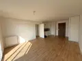 Appartement a vendre Dinard 35800 Ille-et-Vilaine 35 42 m2 2 pièces 241500 euros 35094-1306 005
