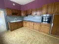 Maison a vendre Cambrai 59400 Nord 59 172 m2 8 pièces 157200 euros 59098-11898 007