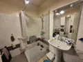 Maison a vendre Réminiac 56140 Morbihan 56 118 m2 5 pièces 126390 euros 56049-773 007