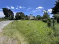 Terrain a batir a vendre Baden 56870 Morbihan 56 300150 euros 56004-760 003