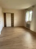 Maison a vendre Saumur 49400 Maine-et-Loire 49 116 m2 5 pièces 223200 euros 49075-791 004