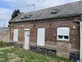 Maison a vendre Beauvois-en-Cambrésis 59157 Nord 59 122 m2 6 pièces 84800 euros 59191-5795 015