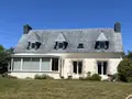 Maison a vendre Clohars-Fouesnant 29950 Finistère 29 121 m2 5 pièces 397100 euros 29014-3164 001