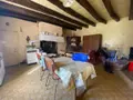 Maison a vendre Saint-Jean-Brévelay 56660 Morbihan 56 250 m2 2 pièces 127200 euros 56056-168 002