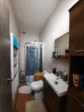 Maison a vendre Luçay-le-Mâle 36360 Indre 36 96 m2 5 pièces 117175 euros 021/1361a 010