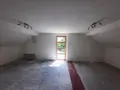 Maison a vendre Luçay-le-Mâle 36360 Indre 36 96 m2 5 pièces 117175 euros 021/1361a 012