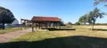 Maison a vendre Luçay-le-Mâle 36360 Indre 36 96 m2 5 pièces 117175 euros 021/1361a 014