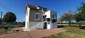 Maison a vendre Luçay-le-Mâle 36360 Indre 36 96 m2 5 pièces 117175 euros 021/1361a 001