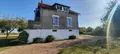 Maison a vendre Luçay-le-Mâle 36360 Indre 36 96 m2 5 pièces 117175 euros 021/1361a 002