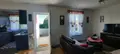 Maison a vendre Luçay-le-Mâle 36360 Indre 36 96 m2 5 pièces 117175 euros 021/1361a 006