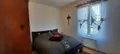Maison a vendre Luçay-le-Mâle 36360 Indre 36 96 m2 5 pièces 117175 euros 021/1361a 009