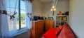 Maison a vendre Luçay-le-Mâle 36360 Indre 36 96 m2 5 pièces 117175 euros 021/1361a 015