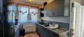Maison a vendre Luçay-le-Mâle 36360 Indre 36 96 m2 5 pièces 117175 euros 021/1361a 008