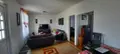 Maison a vendre Luçay-le-Mâle 36360 Indre 36 96 m2 5 pièces 117175 euros 021/1361a 007