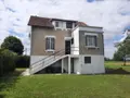 Maison a vendre Luçay-le-Mâle 36360 Indre 36 96 m2 5 pièces 117175 euros 021/1361a 003