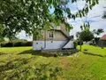 Maison a vendre Luçay-le-Mâle 36360 Indre 36 96 m2 5 pièces 117175 euros 021/1361a 004