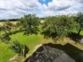 Maison a vendre Luçay-le-Mâle 36360 Indre 36 96 m2 5 pièces 117175 euros 021/1361a 005