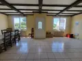 Maison a vendre Gourin 56110 Morbihan 56 134 m2 6 pièces 200060 euros 56071-2634 006