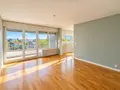 Appartement a vendre Besançon 25000 Doubs 25 80 m2 3 pièces 168000 euros 25004-1329 001